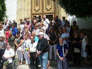 HOMMAGE A N.D. DE SANTA CRUZ A DALIAS DU 7 AU 10 JUIN 2019 (120)
